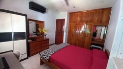 Fernvale Lane (Sengkang),  #565229671